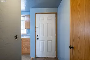 905 Ash St, Brownsville, OR 97327 - Photo 22