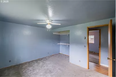 905 Ash St, Brownsville, OR 97327 - Photo 32
