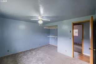 905 Ash St, Brownsville, OR 97327 - Photo 32