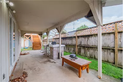 905 Ash St, Brownsville, OR 97327 - Photo 38