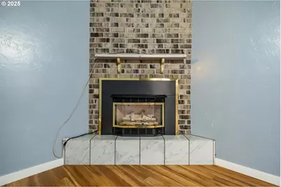 905 Ash St, Brownsville, OR 97327 - Photo 20