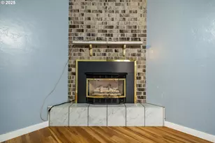 905 Ash St, Brownsville, OR 97327 - Photo 20