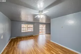 905 Ash St, Brownsville, OR 97327 - Photo 18