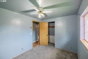 905 Ash St, Brownsville, OR 97327 - Photo 26