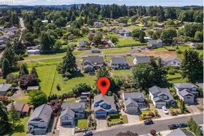 59951 Isabella Ln, Saint Helens, OR 97051 - Photo 36