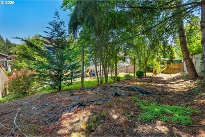 59951 Isabella Ln, Saint Helens, OR 97051 - Photo 32