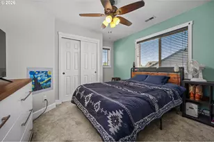 59951 Isabella Ln, Saint Helens, OR 97051 - Photo 22