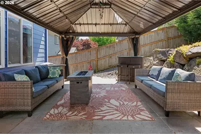 59951 Isabella Ln, Saint Helens, OR 97051 - Photo 30