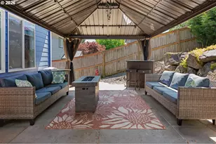59951 Isabella Ln, Saint Helens, OR 97051 - Photo 30