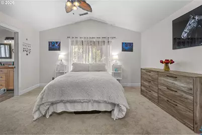59951 Isabella Ln, Saint Helens, OR 97051 - Photo 16
