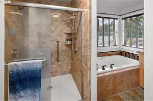 59951 Isabella Ln, Saint Helens, OR 97051 - Photo 20