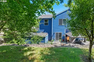 59951 Isabella Ln, Saint Helens, OR 97051 - Photo 28