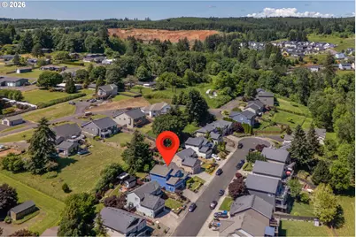 59951 Isabella Ln, Saint Helens, OR 97051 - Photo 34