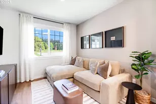 [Address not provided], Camas, WA 98607 - Photo 22