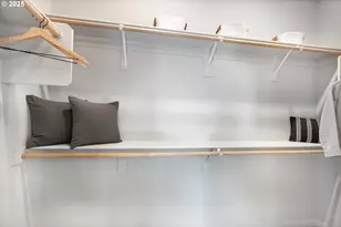 [Address not provided], Camas, WA 98607 - Photo 30