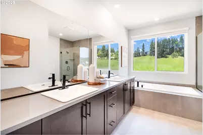 [Address not provided], Camas, WA 98607 - Photo 40