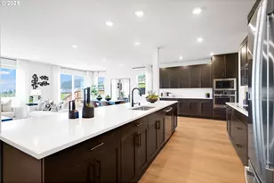 [Address not provided], Camas, WA 98607 - Photo 8