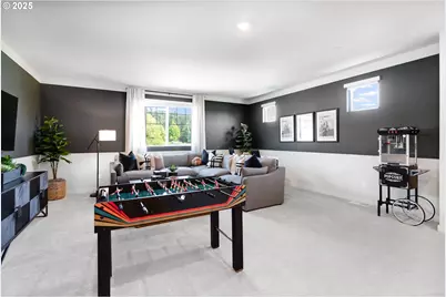 [Address not provided], Camas, WA 98607 - Photo 32