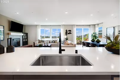 [Address not provided], Camas, WA 98607 - Photo 10