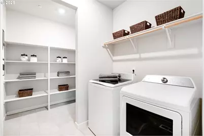 [Address not provided], Camas, WA 98607 - Photo 38