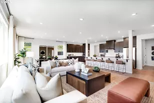 [Address not provided], Camas, WA 98607 - Photo 20