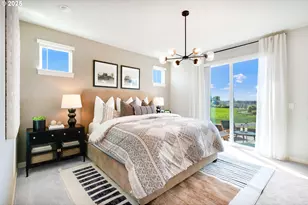 [Address not provided], Camas, WA 98607 - Photo 28