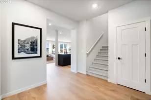 [Address not provided], Camas, WA 98607 - Photo 6