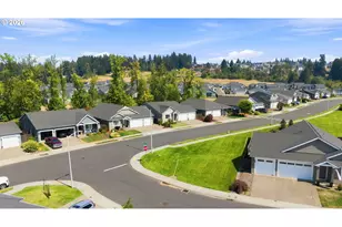 127 NE Hill Way, Estacada, OR 97023 - Photo 22