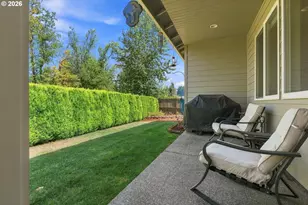 127 NE Hill Way, Estacada, OR 97023 - Photo 18