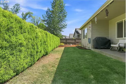 127 NE Hill Way, Estacada, OR 97023 - Photo 20