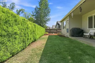 127 NE Hill Way, Estacada, OR 97023 - Photo 20