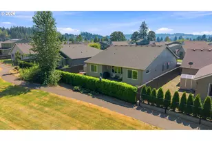 127 NE Hill Way, Estacada, OR 97023 - Photo 24