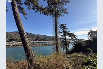 322 Del Norte Ln, Brookings, OR 97415 - Photo 34