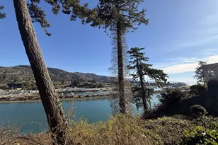 322 Del Norte Ln, Brookings, OR 97415 - Photo 34