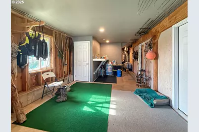 322 Del Norte Ln, Brookings, OR 97415 - Photo 32