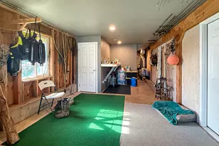 322 Del Norte Ln, Brookings, OR 97415 - Photo 32