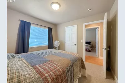 322 Del Norte Ln, Brookings, OR 97415 - Photo 20