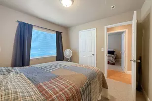 322 Del Norte Ln, Brookings, OR 97415 - Photo 20