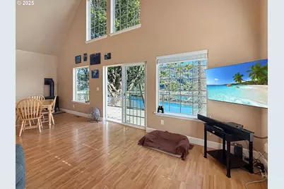 322 Del Norte Ln, Brookings, OR 97415 - Photo 16