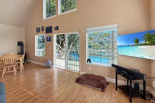 322 Del Norte Ln, Brookings, OR 97415 - Photo 16