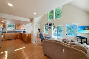 322 Del Norte Ln, Brookings, OR 97415 - Photo 2