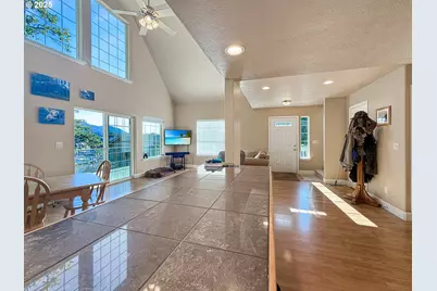 322 Del Norte Ln, Brookings, OR 97415 - Photo 8