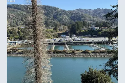 322 Del Norte Ln, Brookings, OR 97415 - Photo 44