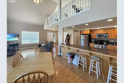 322 Del Norte Ln, Brookings, OR 97415 - Photo 14