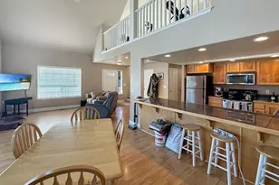 322 Del Norte Ln, Brookings, OR 97415 - Photo 14