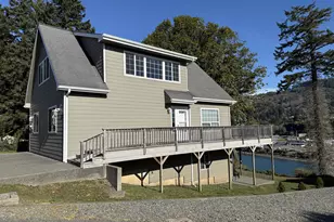 322 Del Norte Ln, Brookings, OR 97415 - Photo 48