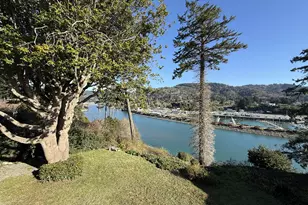 322 Del Norte Ln, Brookings, OR 97415 - Photo 40