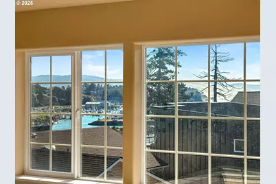 322 Del Norte Ln, Brookings, OR 97415 - Photo 30