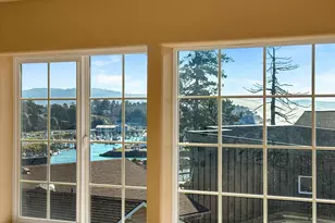 322 Del Norte Ln, Brookings, OR 97415 - Photo 30