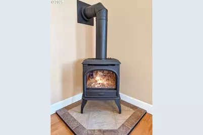 322 Del Norte Ln, Brookings, OR 97415 - Photo 12